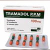 Tramadol-F HCI 100mg (Price Reduction)