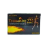 Tramaking 225MG tablets