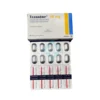 Buy Tranxene 10mg Online