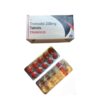 Tramadol tramaking 200 tablets