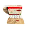 Buy Tapentadol and Carisoprodol