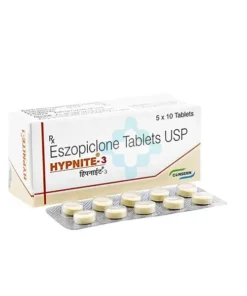 Eszopiclone Hypnite Online UK
