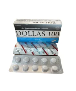 Buy Tramadol 100mg Online
