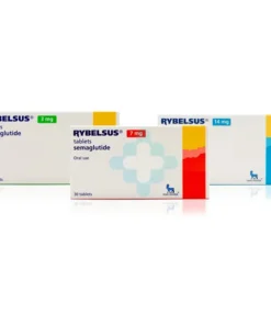 Rybelsus Weight Loss