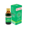 Neo-Cough Syrup 100ml