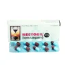 Restoril Temazepam 30mg