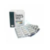 Pregabalin 150mg Capsules