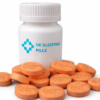 Adderall 30mg