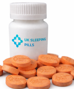 Adderall 30mg