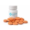Adderall 30mg