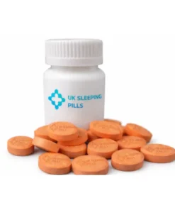 Adderall 30mg