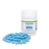 Anxioda GMP Diazapam 10MG