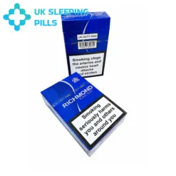 Mayfair King Size Cigarettes