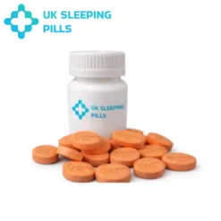 Adderall 30mg